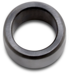 Motor Sprocket Shaft Spacer