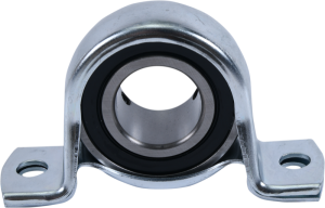 Center Driveshaft Support Bearing