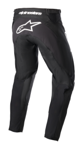 Pantaloni Alpinestars Racer Graphite S23 Black 30, 4, nordicamoto.ro