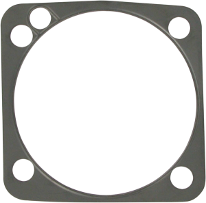 Base Gasket, 1, nordicamoto.ro