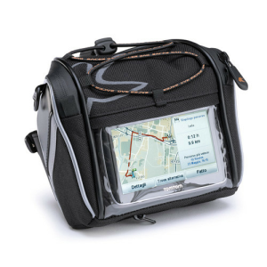 Geanta GPS Kappa