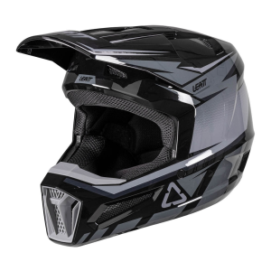 Cască Enduro/Cross Leatt Moto 2.5 V26, 1, nordicamoto.ro