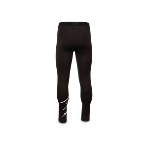 Pantaloni Snowmobil 509 Base Layer FZN LVL 1 Black 2021