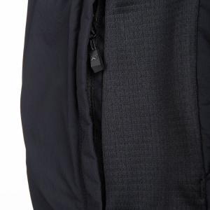 Pantaloni Mid Layer Klim Override Alloy Negru XS, 3, nordicamoto.ro