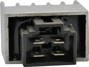 Regulator/rectifier, 3, nordicamoto.ro