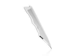 Windscreen Clear, 5, nordicamoto.ro