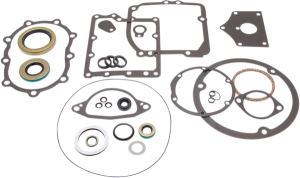 Transmission Gasket Kit, 1, nordicamoto.ro
