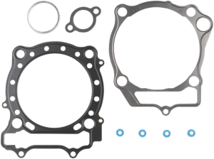 Set de garnituri pentru capul cilindrului, 1, nordicamoto.ro