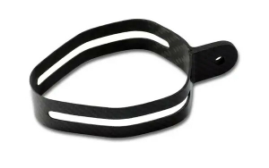 Muffler Clamp 