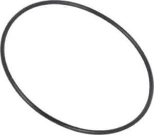 O-RING  47,00X1,50 NBR 70, nordicamoto.ro