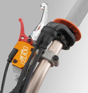 CABLU PENTRU HOTSTART, 3, nordicamoto.ro