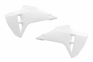 Radiator Covers For Honda 