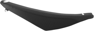 Replacement Tall Seat Black, 1, nordicamoto.ro
