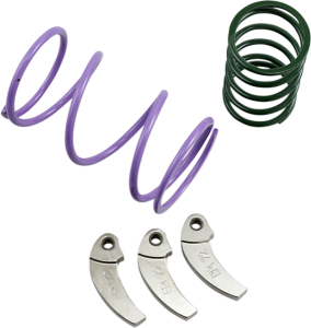 Set de ambreiaj pentru vehicule utilitare sport, 1, nordicamoto.ro