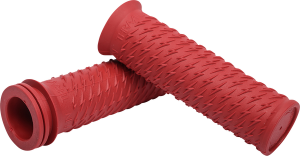 Bolt Grips Red, 3, nordicamoto.ro