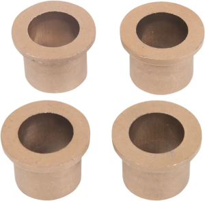 Bushing Kit For Yamaha Nytro