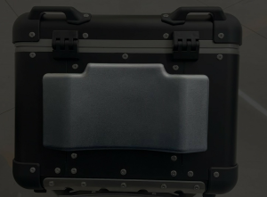 SPĂTAR TOP CASE  CFMOTO, 3, nordicamoto.ro