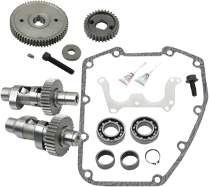 Easy Start Cam Kit For Twin Cam