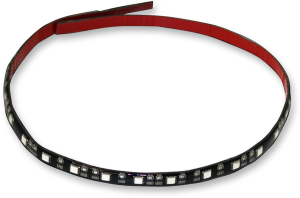 Magical Wizards Led Light Strip