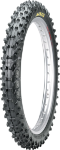 Cauciuc 110/90-19 Maxxis M7308 Maxxcross, 2, nordicamoto.ro