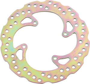 Md Series Supercross Contour Series Brake Rotor, 1, nordicamoto.ro