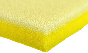 Air Filter Foam, 2, nordicamoto.ro
