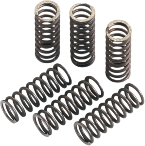 MOOSE RACING Clutch Spring Set, 3, nordicamoto.ro