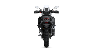 Motocicleta Yamaha Ténéré 700 World Raid, 6, nordicamoto.ro