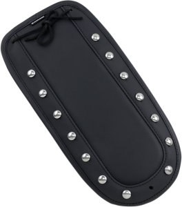 Fender Chap Black