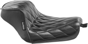 Seat Sprockt Diam 10-19xl Black, 1, nordicamoto.ro