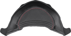 Protectie barbie anti-vant SHOEI R GT3