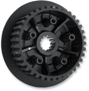 Hub Inner 350sx-f
