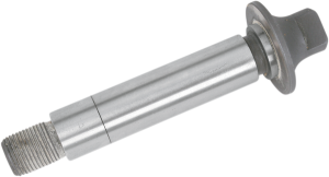 Impeller Pump Shaft