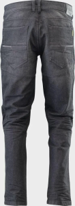 Blugi Pursuit, 3, nordicamoto.ro