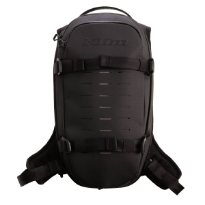 Rucsac Hidratare Klim Arsenal Trail 10L