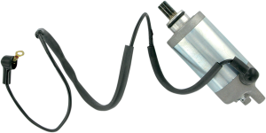 Starter For Yamaha