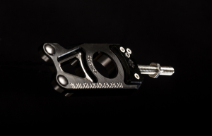 Tca Chain Adjuster Axle Block, 2, nordicamoto.ro