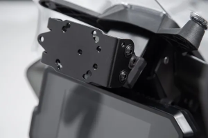 Suport GPS bord SW-MOTECH KTM Adventure/R 790 19-20