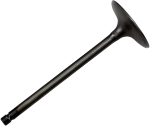 High-performance Engine Valve, 1, nordicamoto.ro