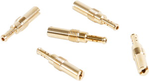 Carburetor Pilot Jets, 1, nordicamoto.ro