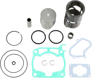 Cylinder Rebuild Kit, 1, nordicamoto.ro
