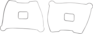 Rocker Cover Gasket