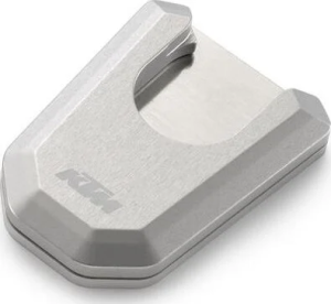 STAND PLATE, nordicamoto.ro