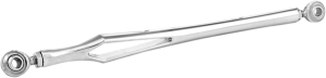 Shift Rod Silver