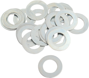 Rocker Arm Washers