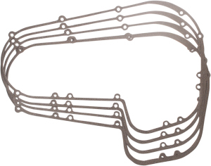 Primary Gasket Pack