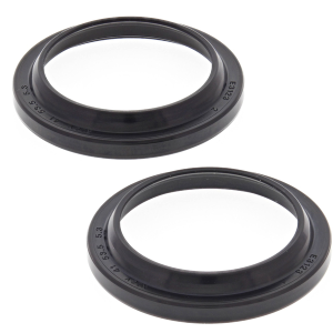 Fork Dust Seal, 1, nordicamoto.ro