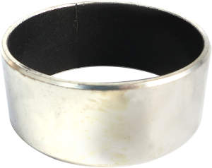 Clutch Bushing