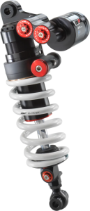 APEX PRO 7746 Shock absorber, nordicamoto.ro
