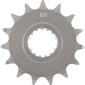 Front Sprocket Natural 